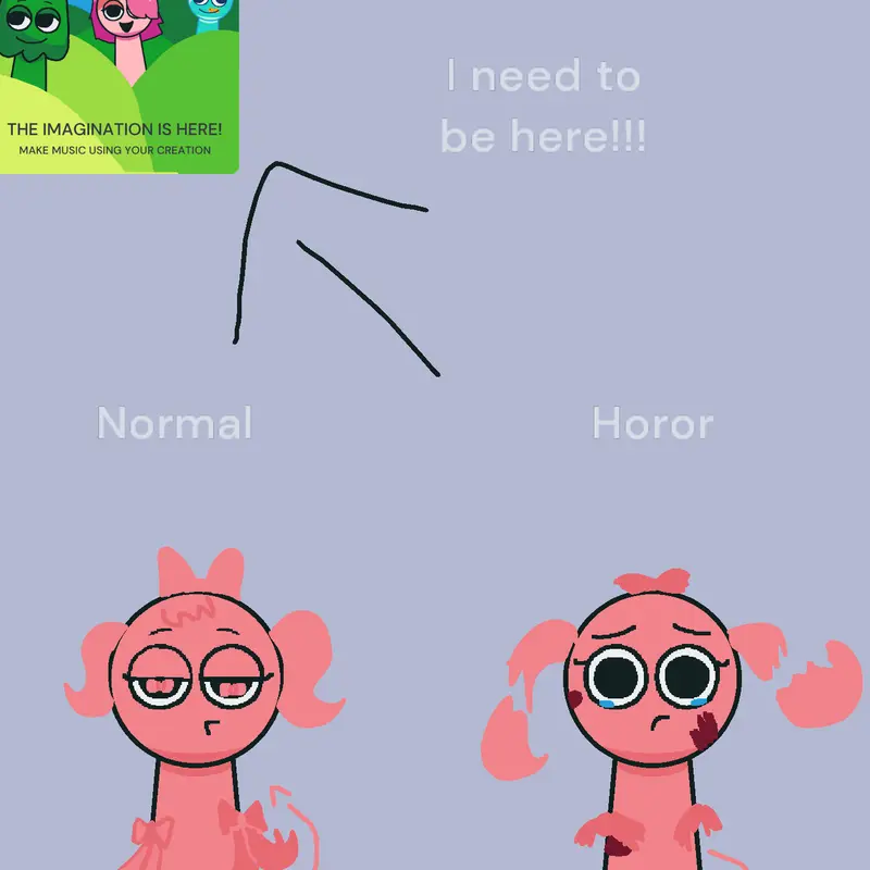 Game by @fpe_kinitopetplayz