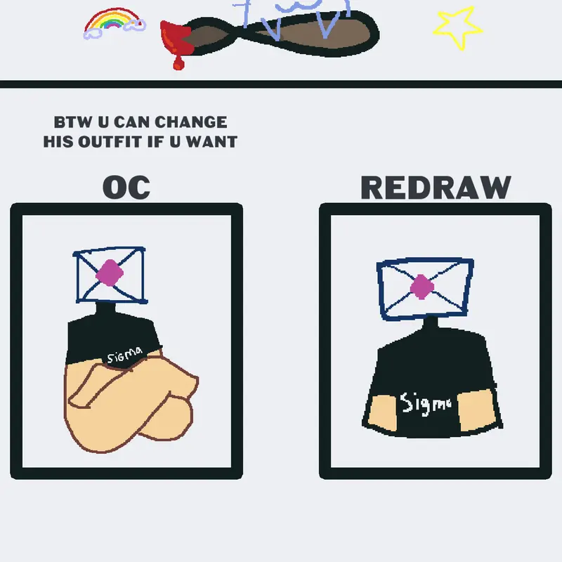 Game by @creatorcube
