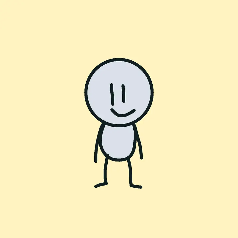Game by @thatonestickman