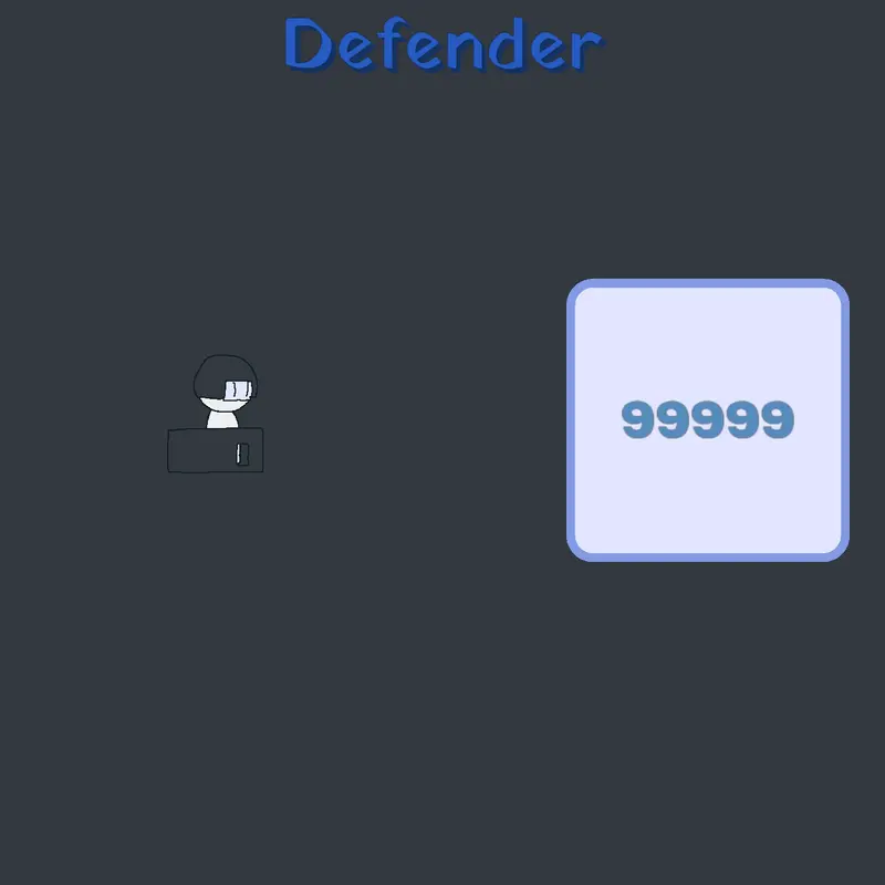 Game by @Noise_i