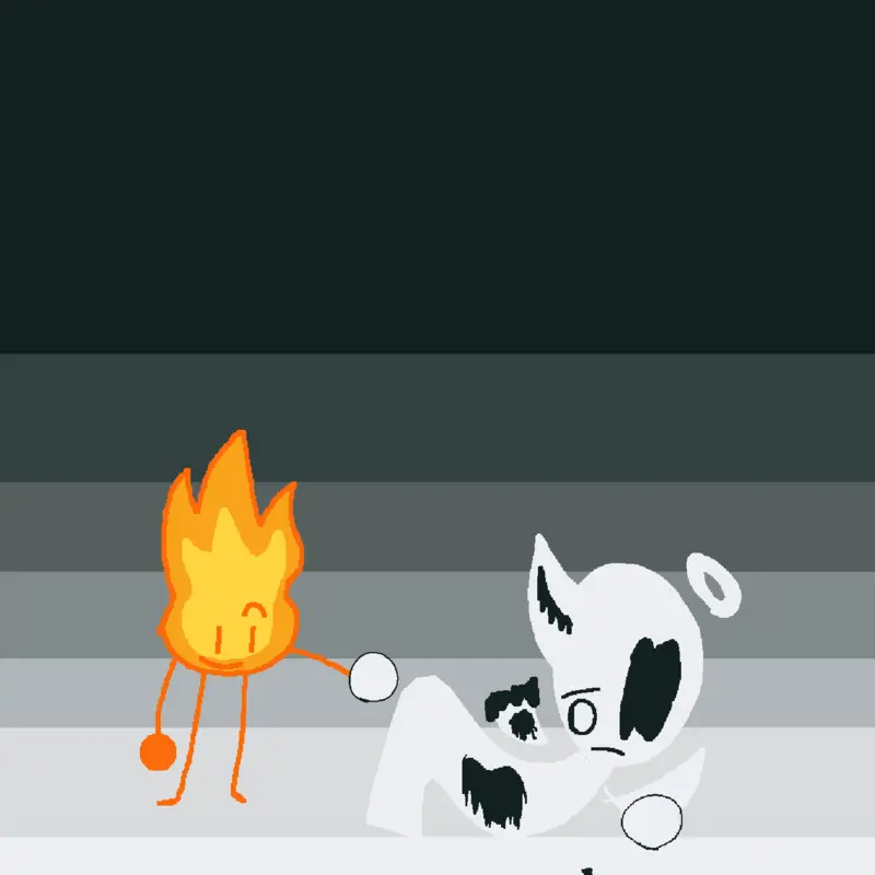 Game by @RoboThe_Cyborg
