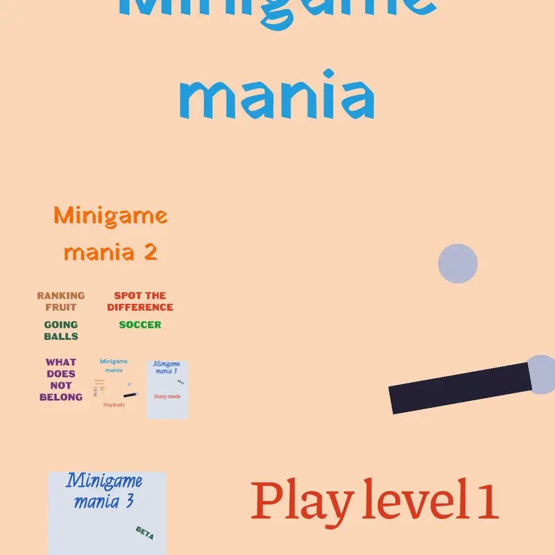 Game by @Cat-team-studio-games