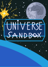 New Update v1.7
