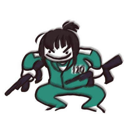 @jogadora130