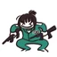 jogadora130 avatar