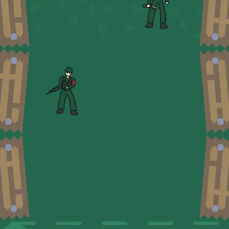 Game by @tuansiuvnok