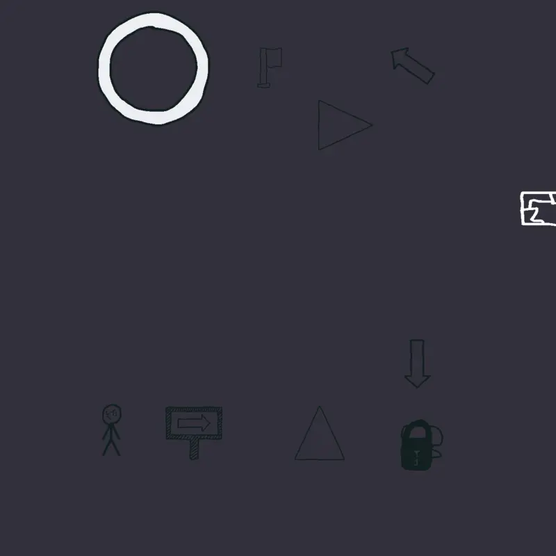Game by @-_Tall_man_animates_-