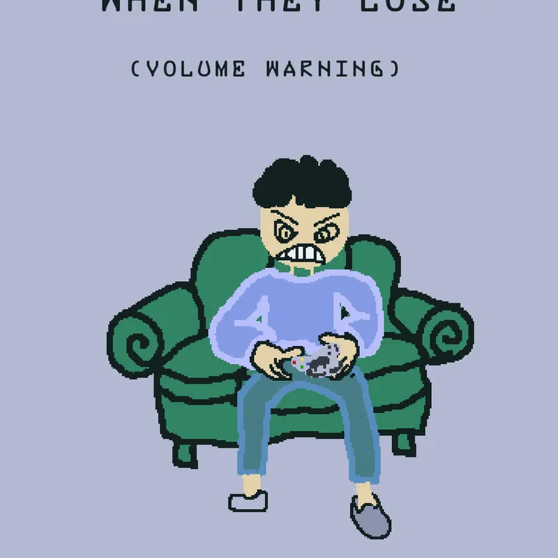 Game by @KylerEdits
