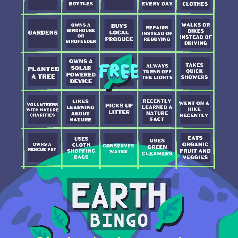 Game by @Cloudy_MakesStuff
