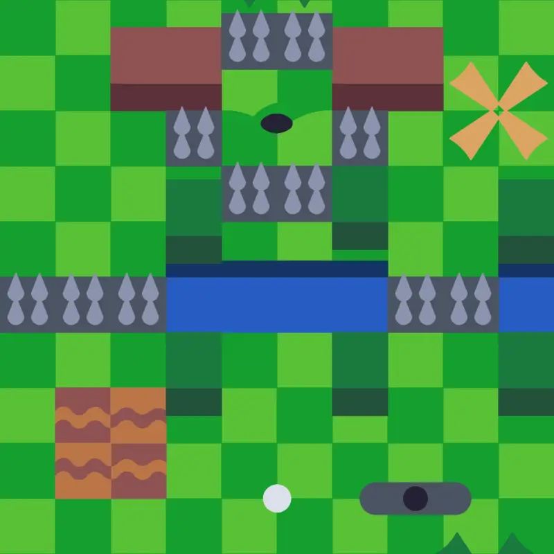 Game by @jelly-man