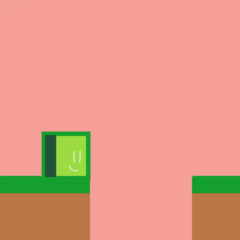 Game by @bambi_cool