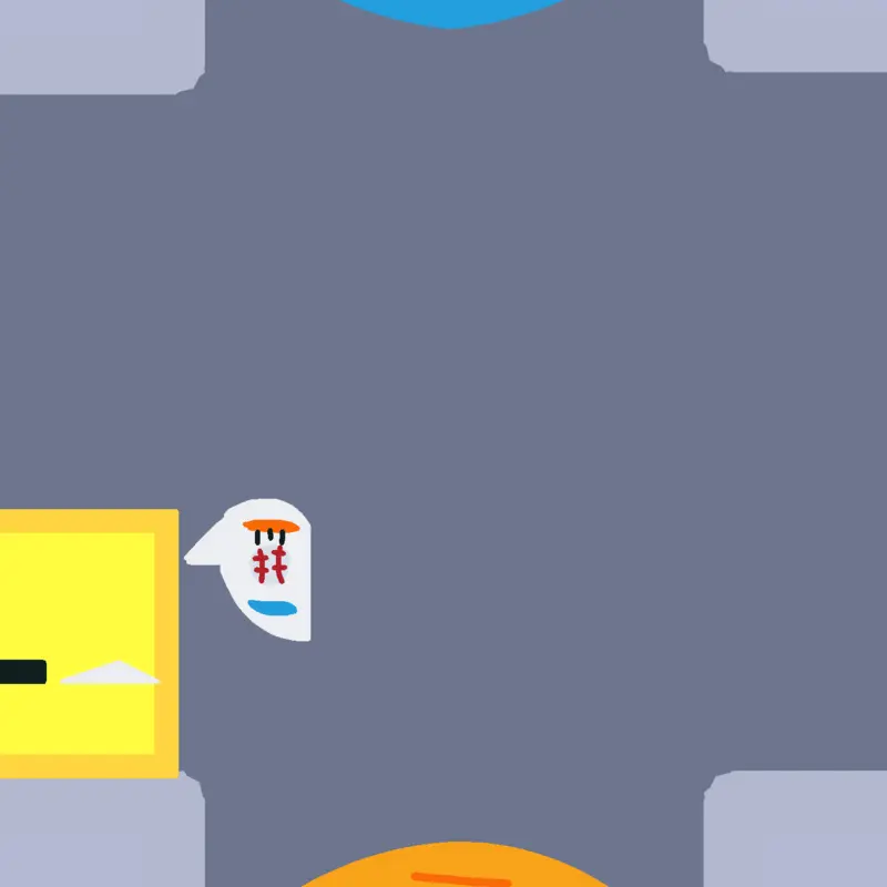 Game by @TheKaboomGames