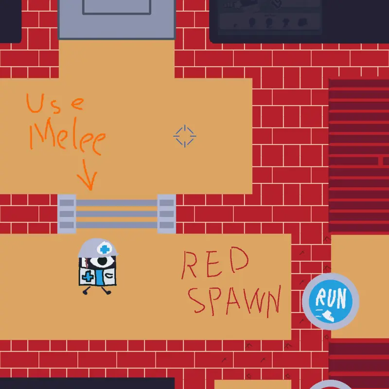 Game by @gubbyfan