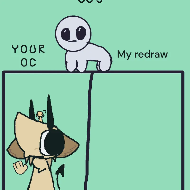 Game by @wollydoggy