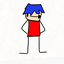 peplaynon avatar