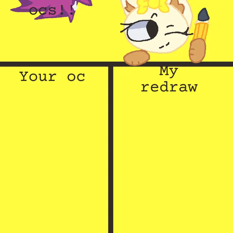 Game by @Harawa_wolf