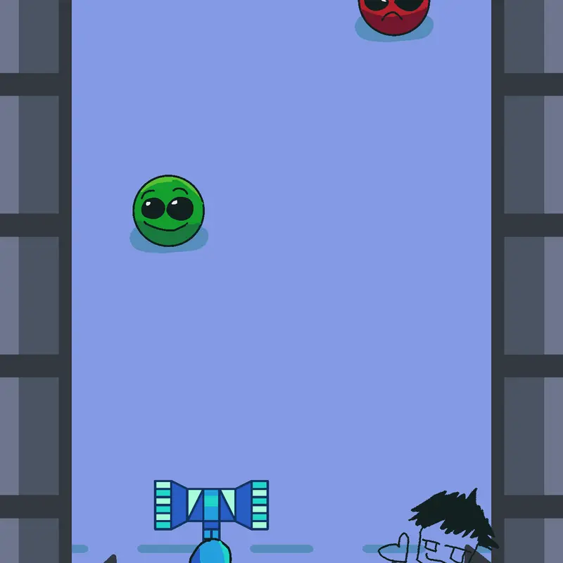 Game by @aerty