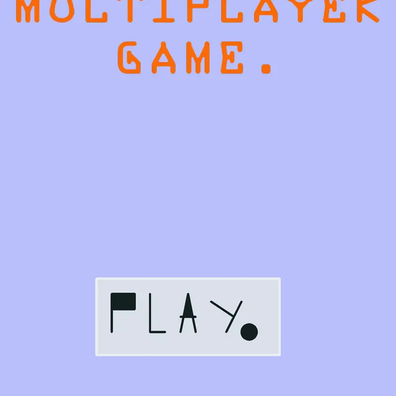 Game by @NotCheetaMan