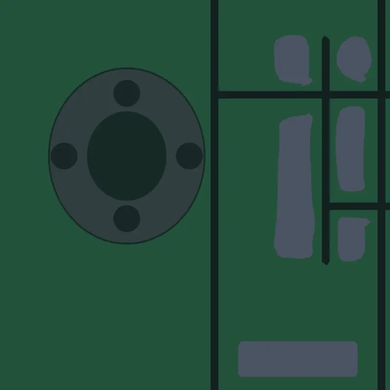 Game by @Fathananimation