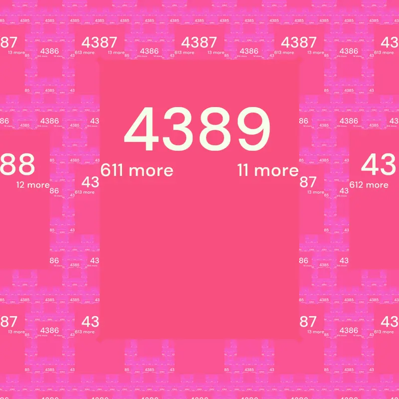 Game by @stensroot