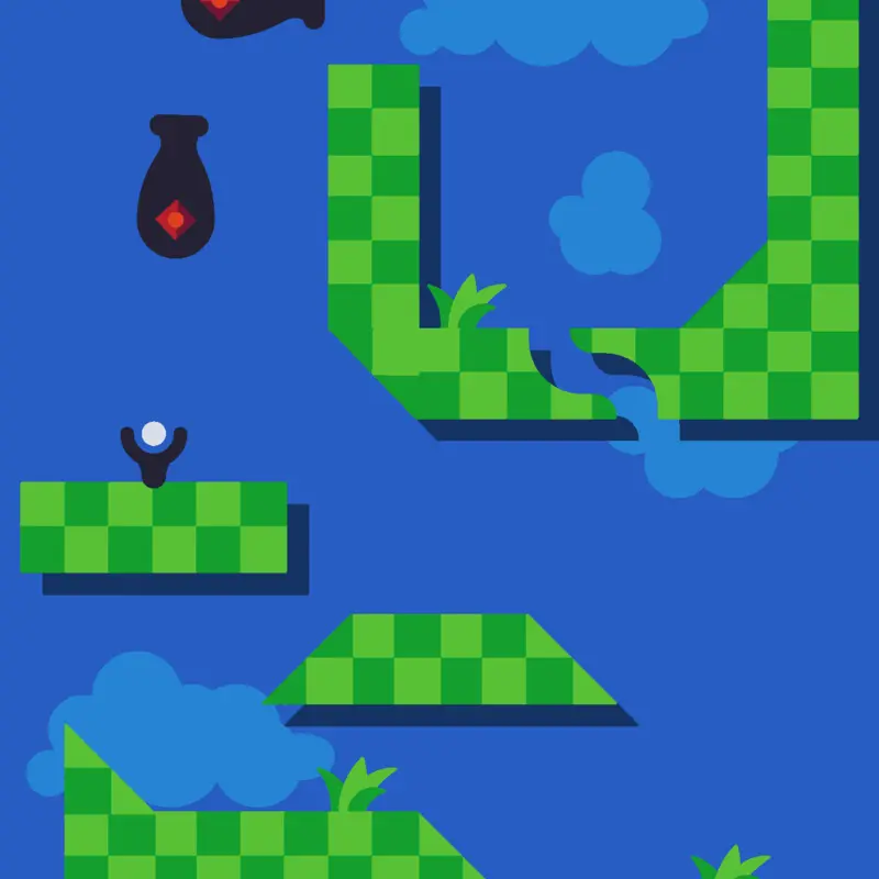🌎 by @plol576