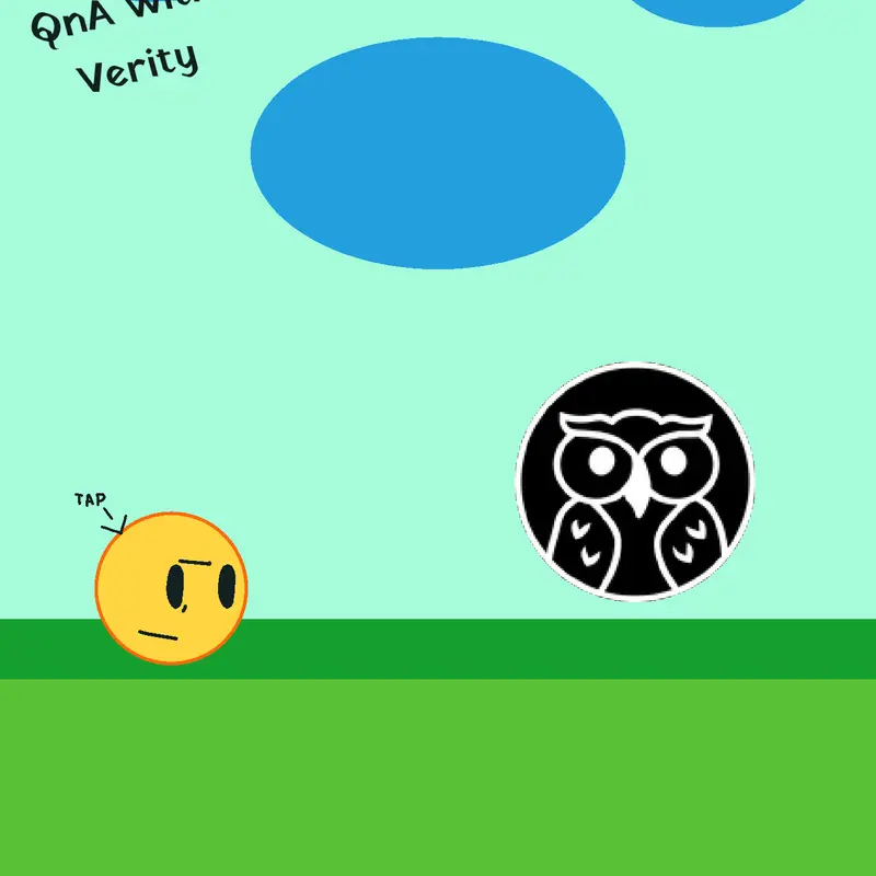 Game by @DAVITUSH_geo9_other_acc