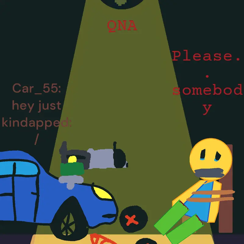Game by @Car_55