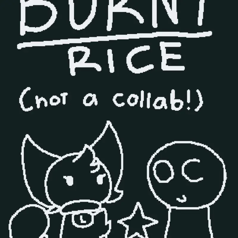 Game by @Sweetspool-CEO