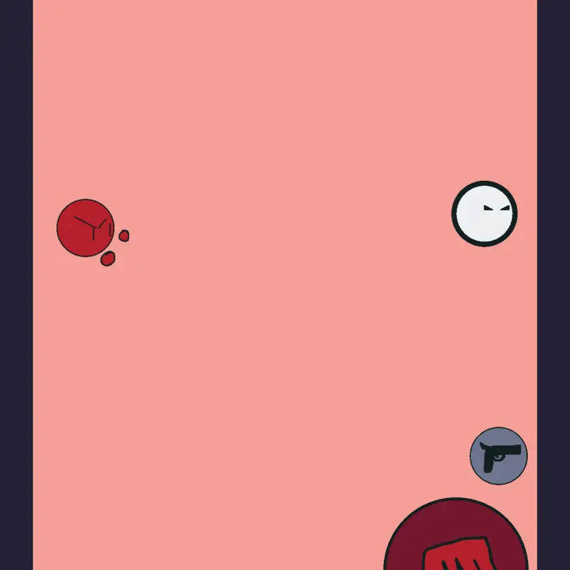 Game by @YouAreAIdiot
