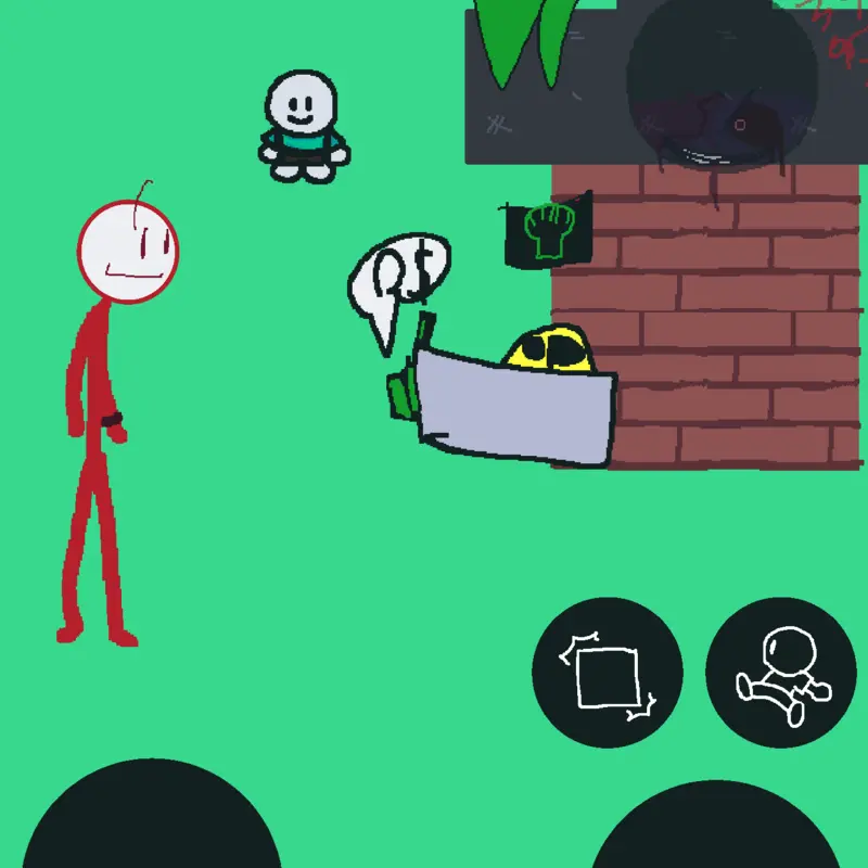 Game by @chif