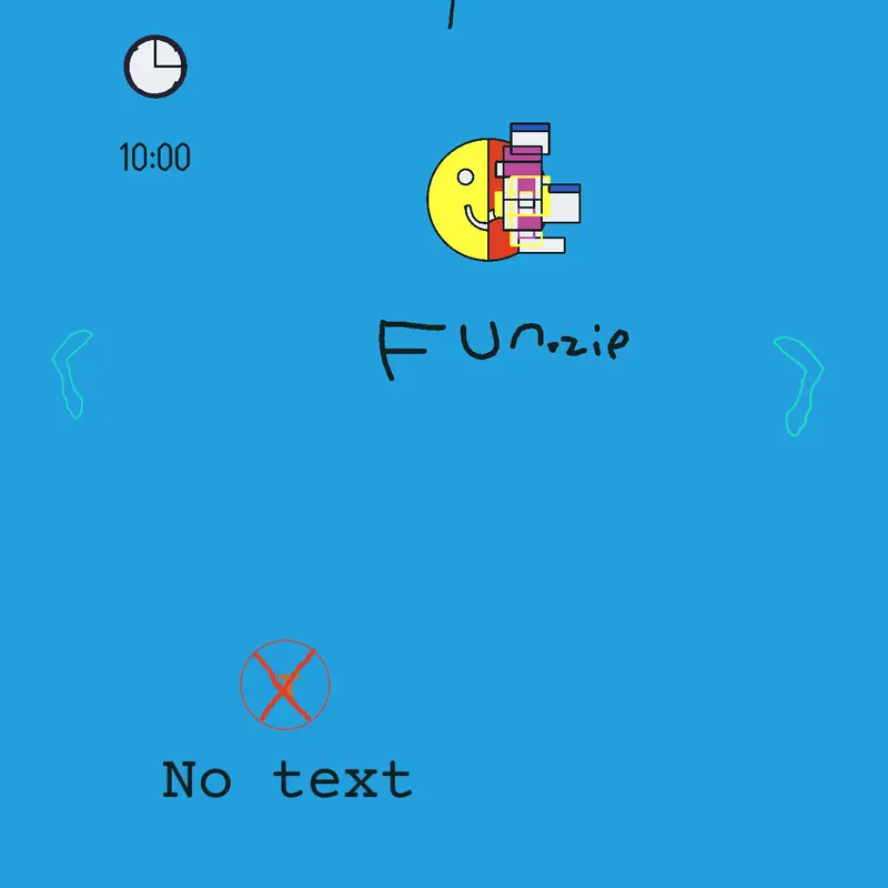 Game by @bendev