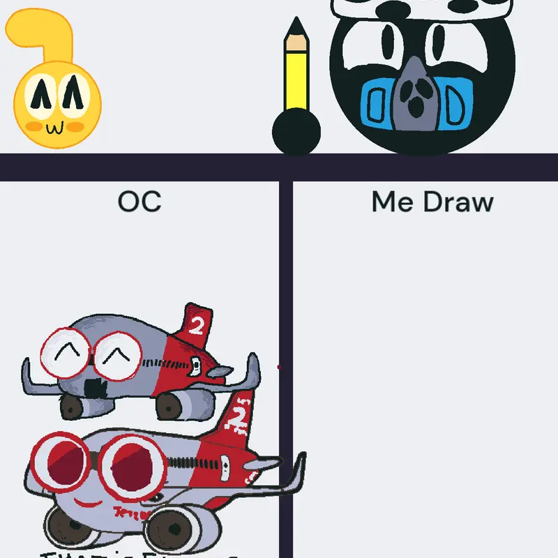 Game by @iliketragicplanes