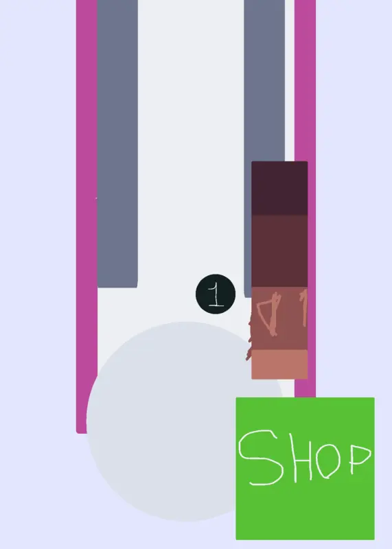 Game by @128-Games_Hub