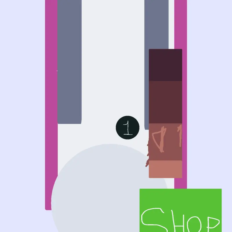 Game by @128-Games_Hub