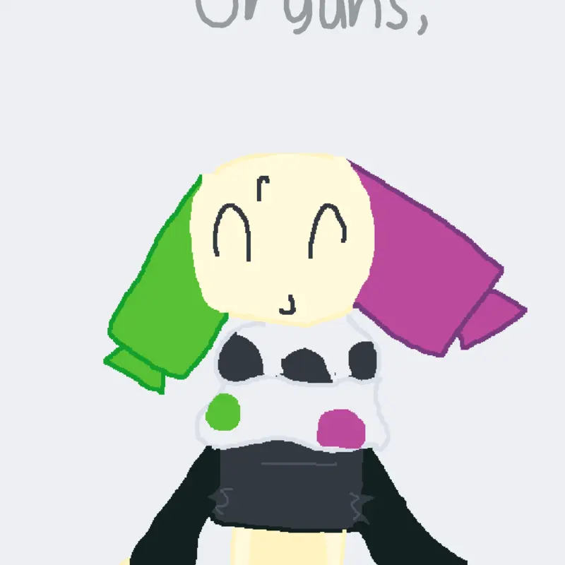 Game by @Cozy_littlekati