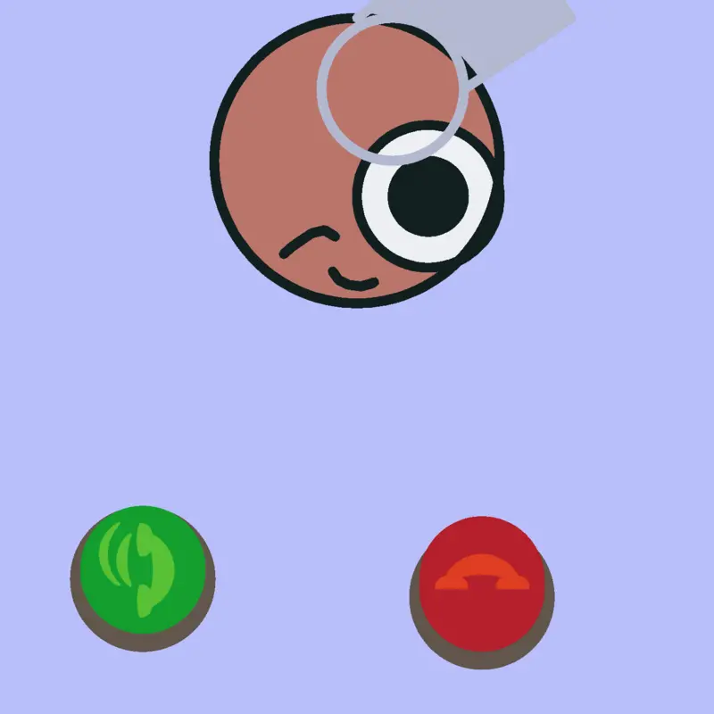Game by @Thebrudking