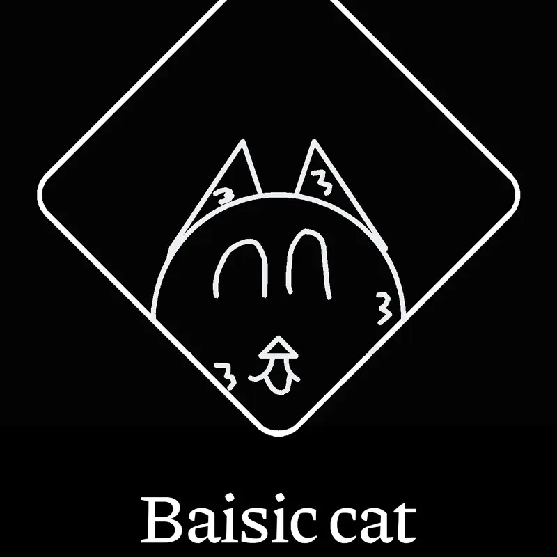 Game by @Aki_bels