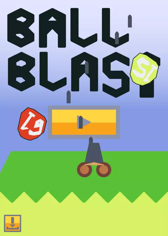 Game by @TiggerDev256