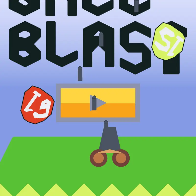 Game by @TiggerDev256