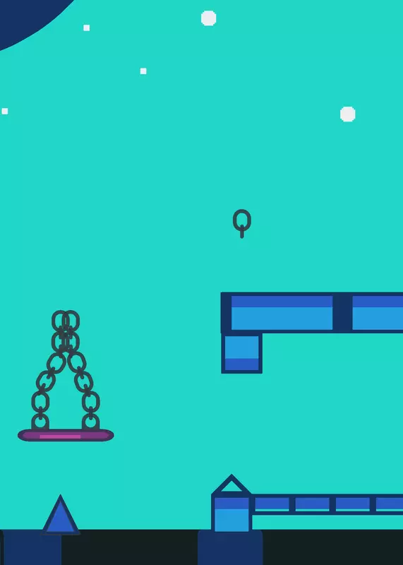 Game by @masded