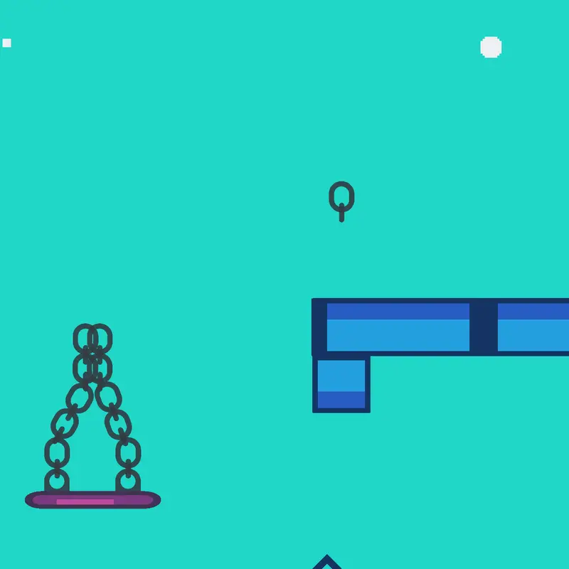 Game by @masded
