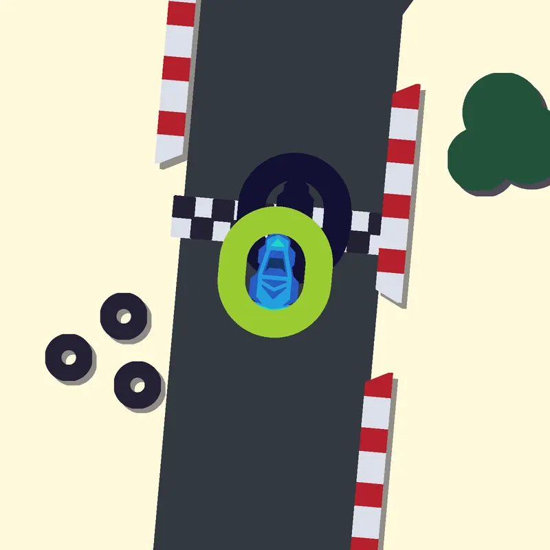 Game by @PolskaGaming