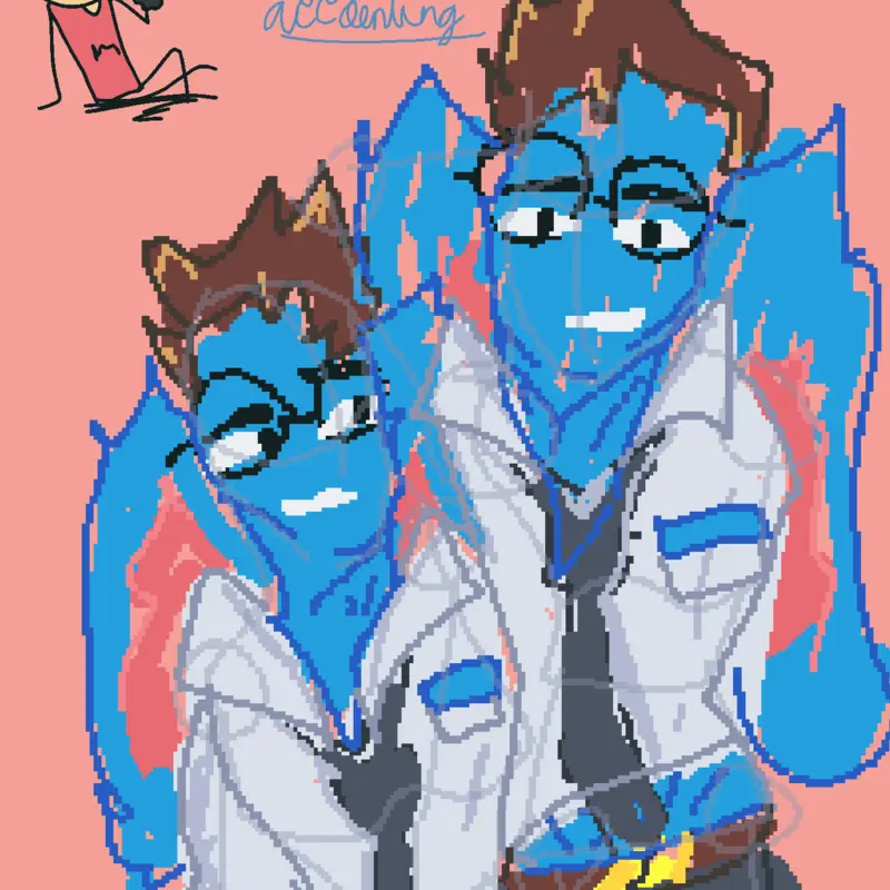 RON Max_castle's favorite AHA by @YourGirlfriendNurse