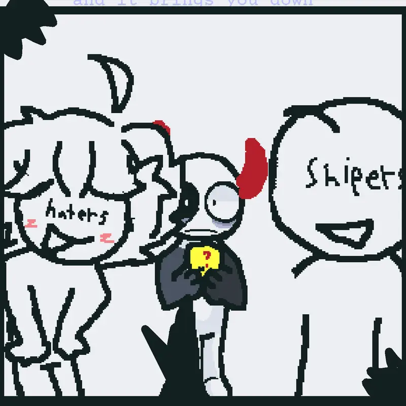 Game by @c00lkidsito