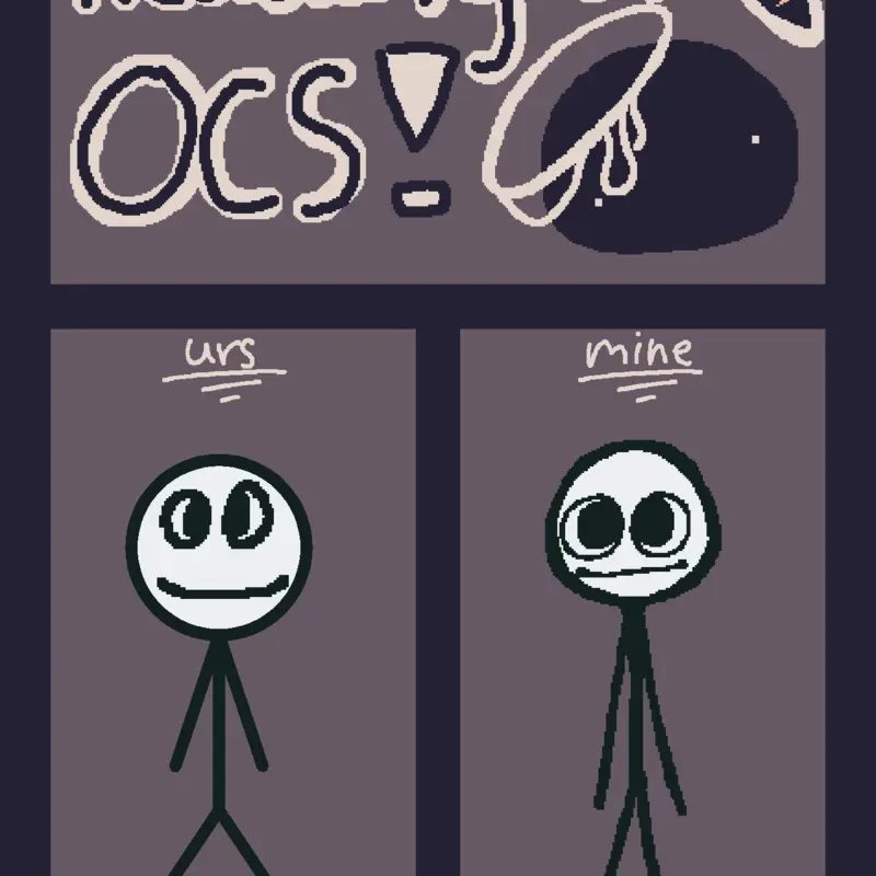 Game by @aaaa_idk