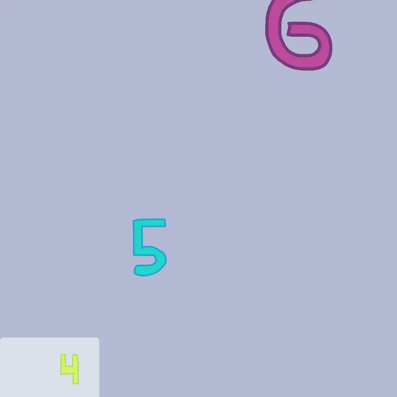 Game by @therandomchannel11