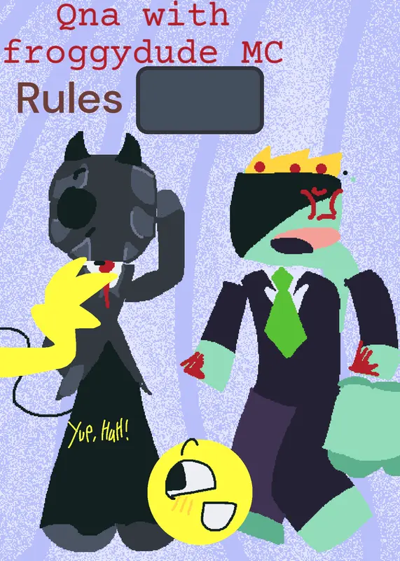 Game by @xXnoobfanXx