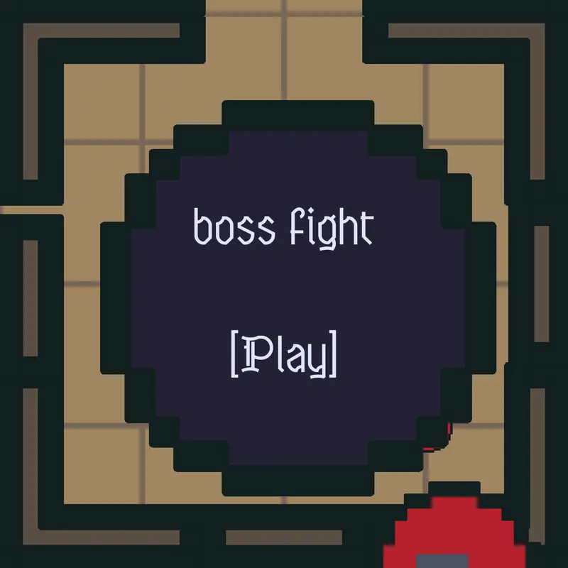 Game by @Dumber_Hell