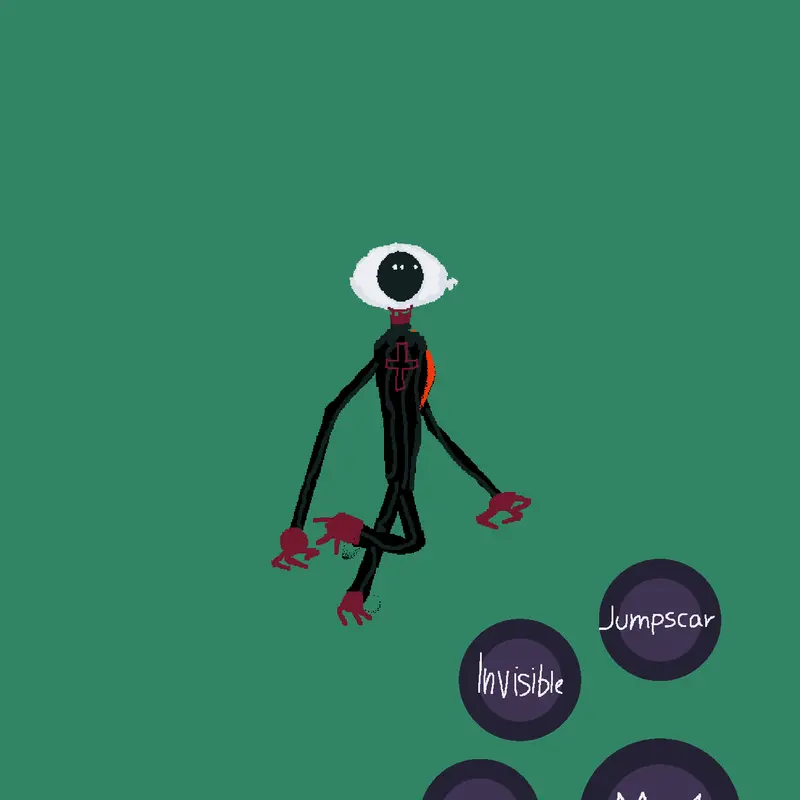 Game by @pur_suer