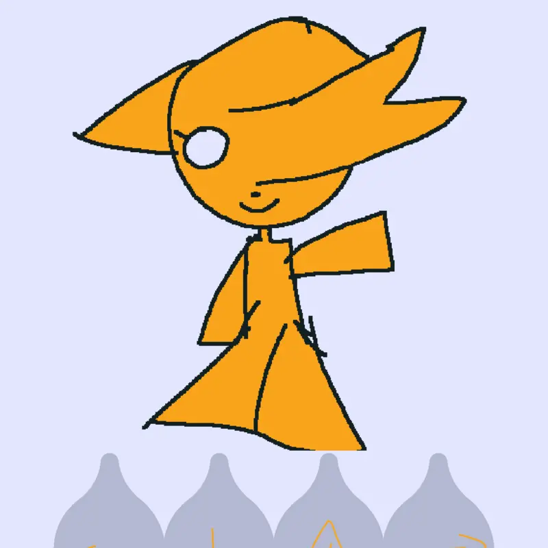 Game by @idk1255
